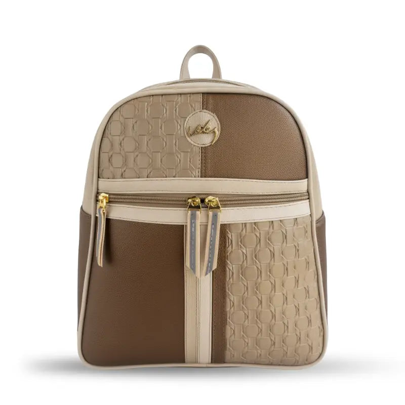 Bolso Velez Edición Especial