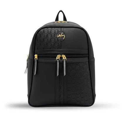 Bolso Velez Edición Especial
