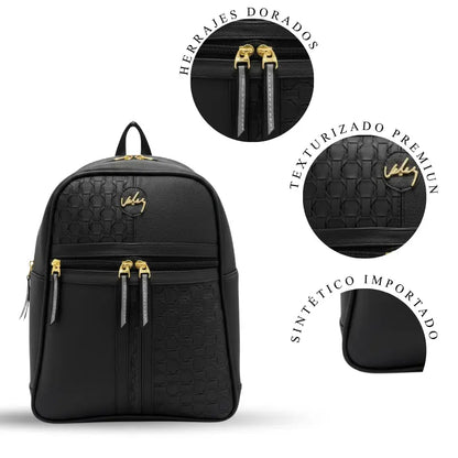 Bolso Velez Edición Especial